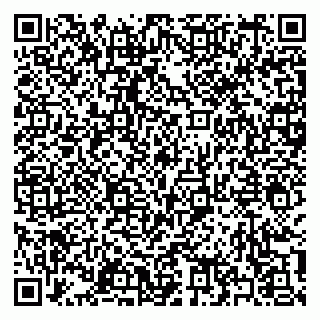 vCard 79397149529