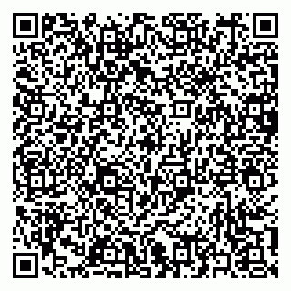 vCard 79397149530