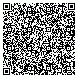 vCard 79397149531