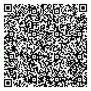vCard 79397149532