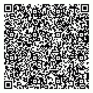vCard 79397149533