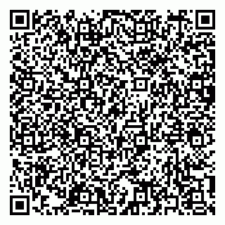 vCard 79397149534