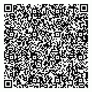 vCard 79397149535