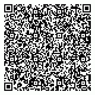 vCard 79397149536