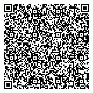 vCard 79397149537