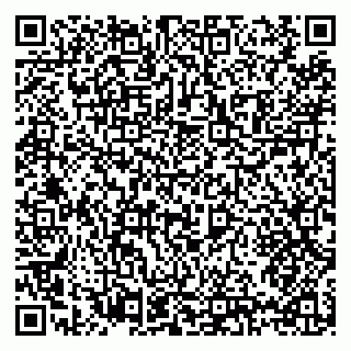 vCard 79397149538