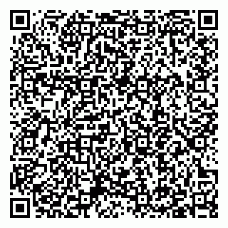 vCard 79397149539