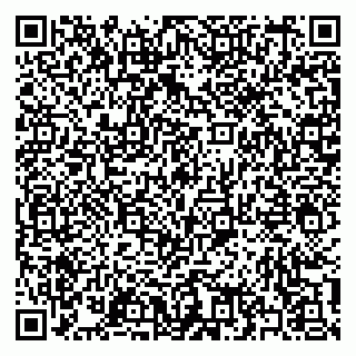 vCard 79397149540
