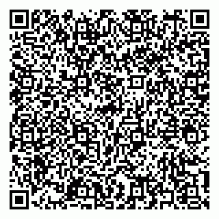 vCard 79397149541