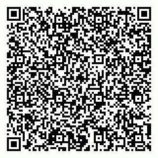 vCard 79397149542