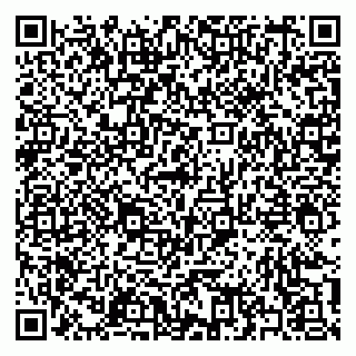 vCard 79397149543