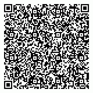 vCard 79397149544