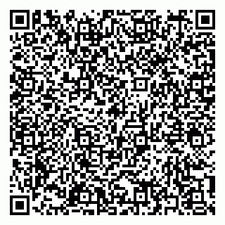 vCard 79397149545