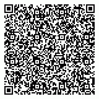vCard 79397149546