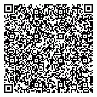 vCard 79397149547