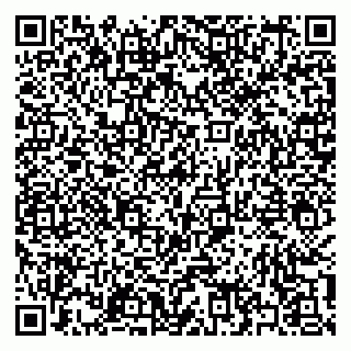 vCard 79397149548