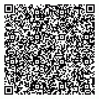 vCard 79397149549