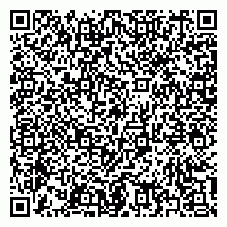 vCard 79397149550