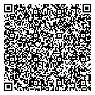vCard 79397149551