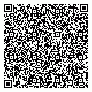 vCard 79397149552