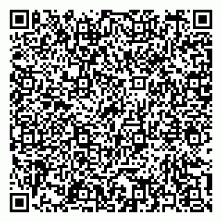 vCard 79397149553