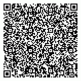 vCard 79397149554