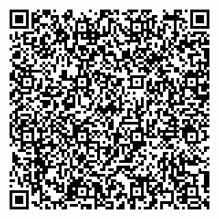 vCard 79397149555