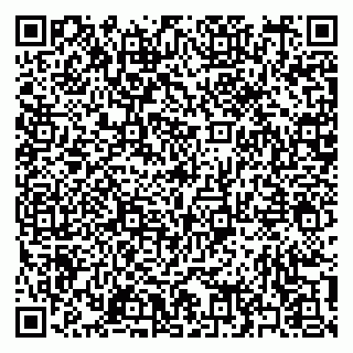 vCard 79397149556