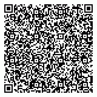 vCard 79397149557
