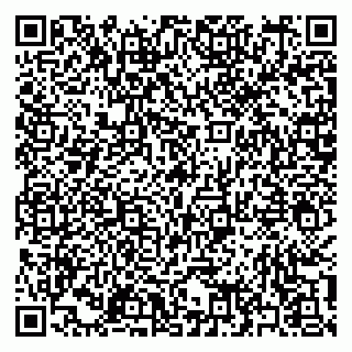 vCard 79397149558