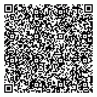 vCard 79397149560