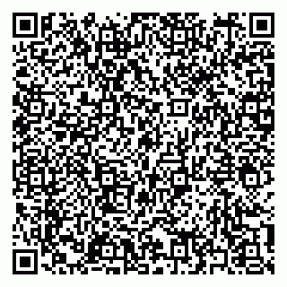 vCard 79397149561