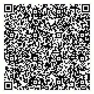 vCard 79397149562