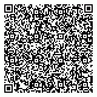 vCard 79397149563