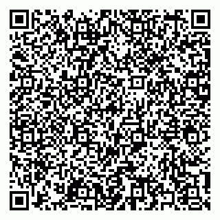 vCard 79397149564