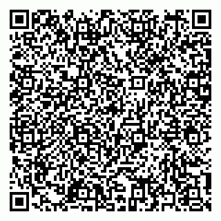 vCard 79397149565