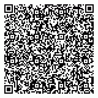 vCard 79397149566