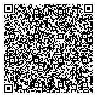 vCard 79397149567