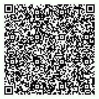 vCard 79397149568
