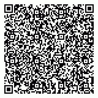 vCard 79397149569