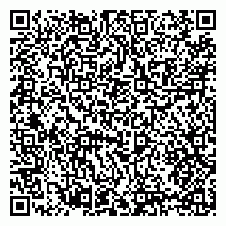 vCard 79397149570
