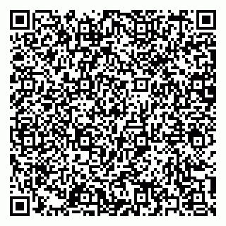 vCard 79397149571