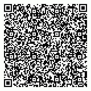 vCard 79397149572