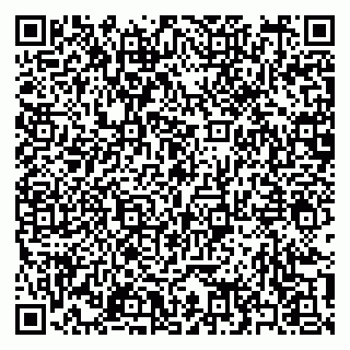 vCard 79397149573