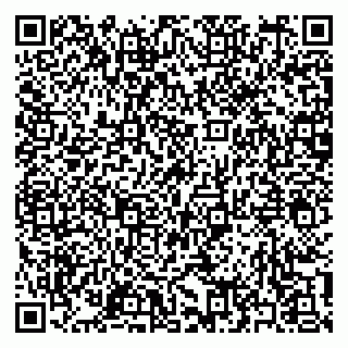 vCard 79397149574