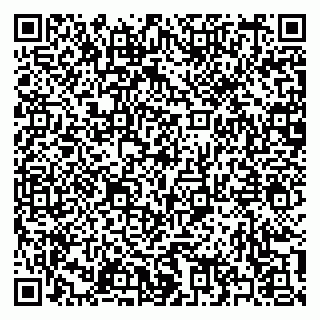 vCard 79397149575