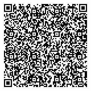 vCard 79397149576