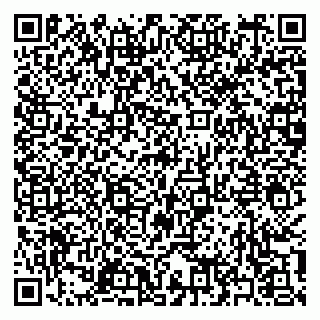 vCard 79397149578