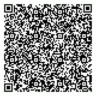 vCard 79397149579