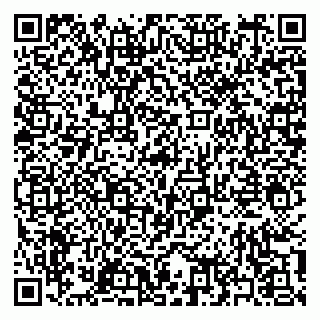 vCard 79397149580